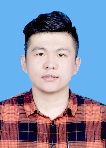 凉面君的第一张照片--三明相亲服务中心