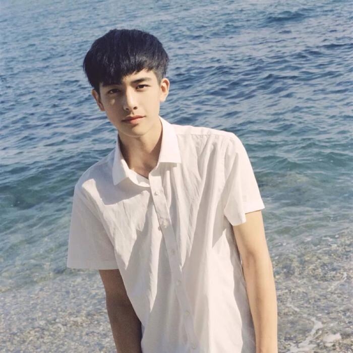 啊巴啊巴的第一张照片--三明相亲服务中心