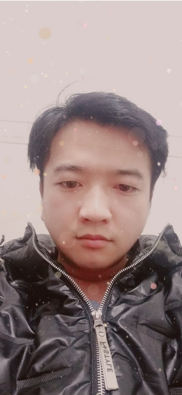 书中没有颜如玉的第一张照片--三明相亲服务中心