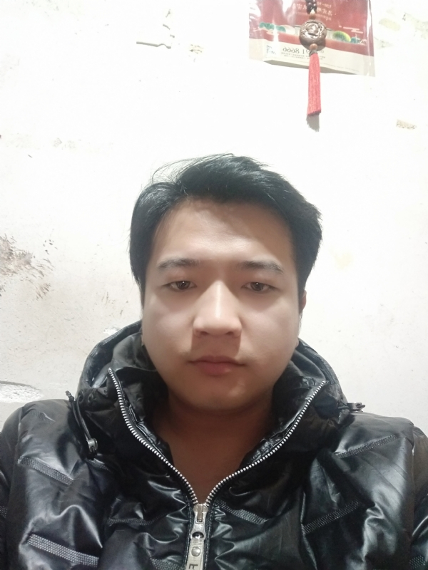 书中没有颜如玉的第二张照片--三明相亲服务中心
