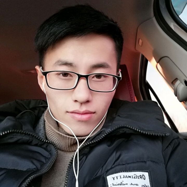 ～末哥的第一张照片--三明相亲服务中心