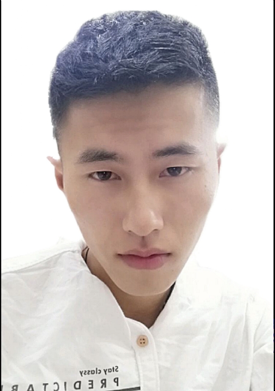 ～末哥的第三张照片--三明相亲服务中心
