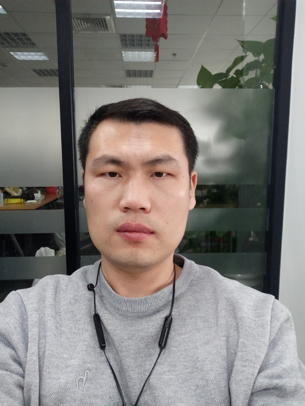 非诚勿扰的第一张照片--三明相亲服务中心