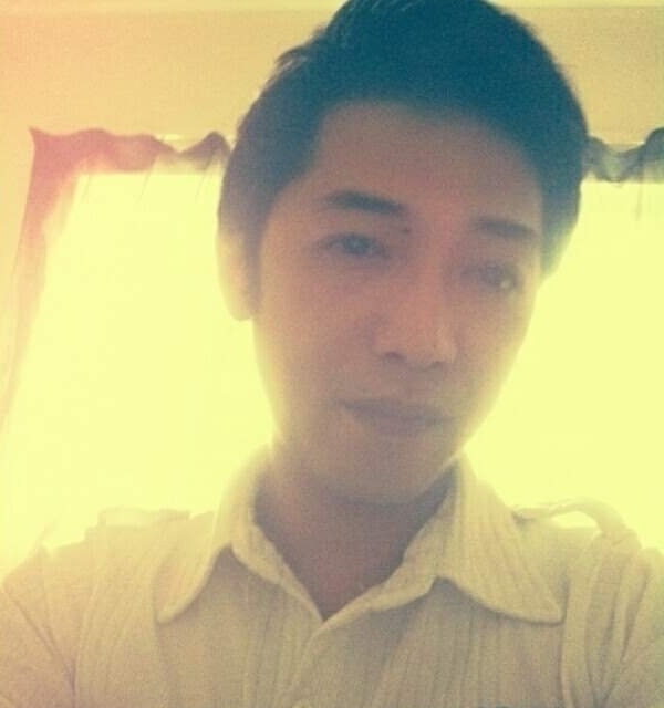 全心全意地的第一张照片--三明相亲服务中心