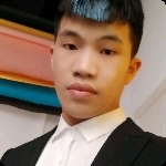 单身小哥的第一张照片--三明相亲服务中心