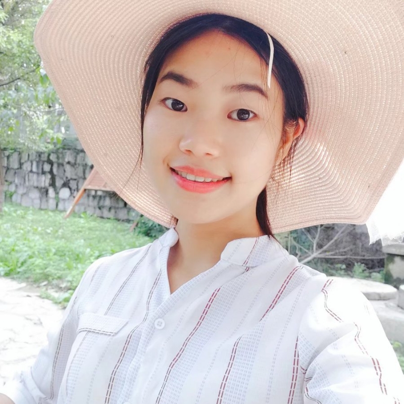 Yang的第一张照片--三明相亲服务中心