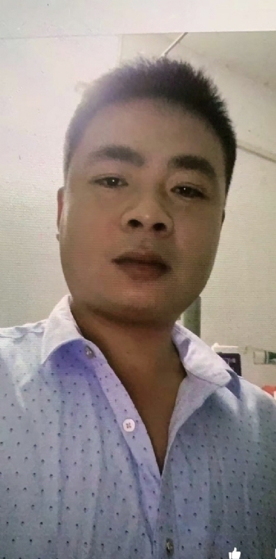 只对你温柔的第一张照片--三明相亲服务中心