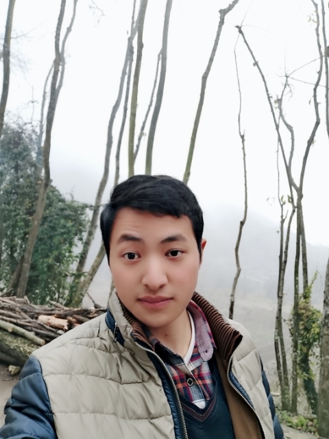 终于等到你的第二张照片--三明相亲服务中心