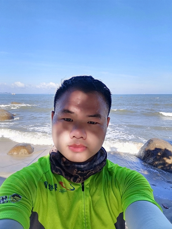 鲁班绕后的第一张照片--三明相亲服务中心