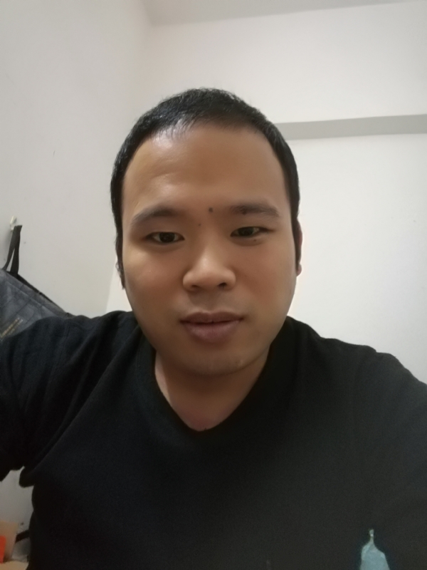 讯的第一张照片--三明相亲服务中心