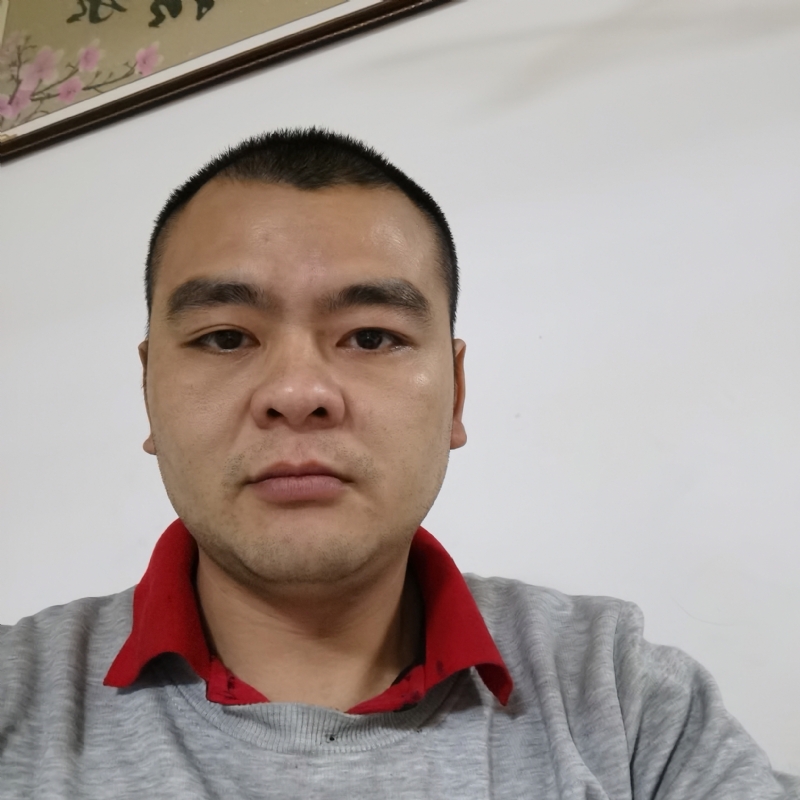 钟生发财的第一张照片--三明相亲服务中心
