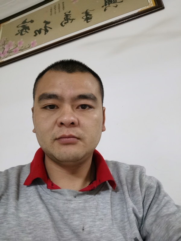 钟生发财的第二张照片--三明相亲服务中心
