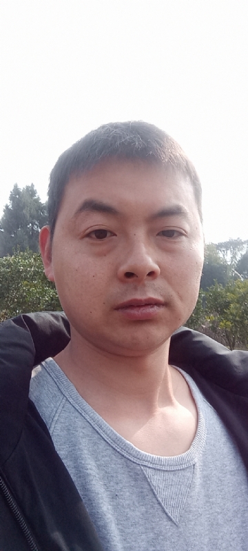 亲亲抱抱我爱你的第一张照片--三明相亲服务中心