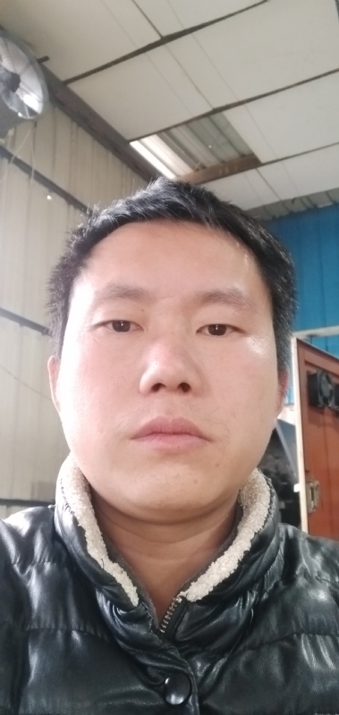 找个伴的第一张照片--三明相亲服务中心