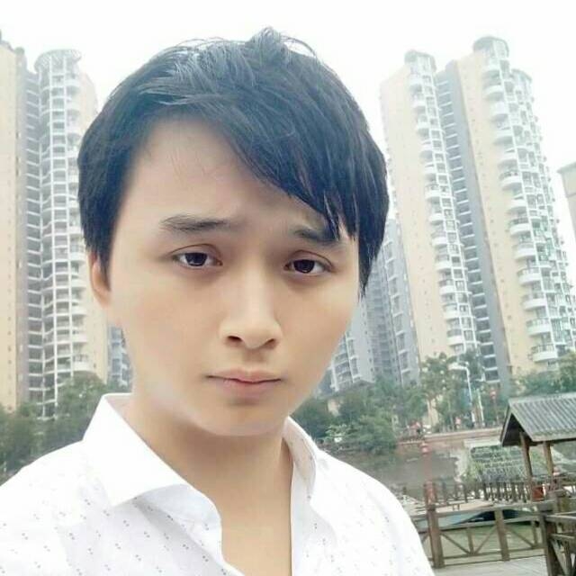 流月的第二张照片--三明相亲服务中心