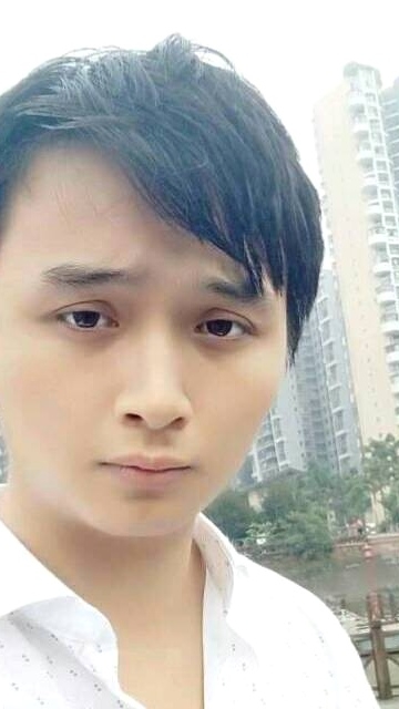 流月的第三张照片--三明相亲服务中心