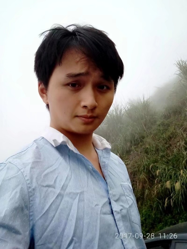 流月的第四张照片--三明相亲服务中心