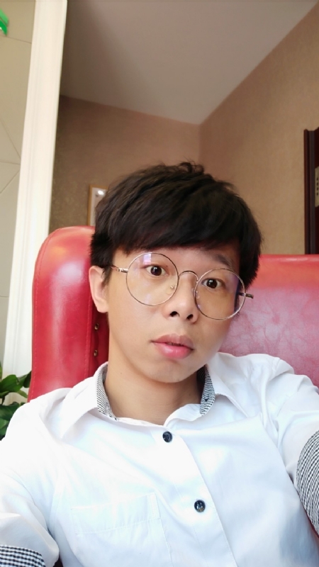 飞飞的第三张照片--三明相亲服务中心