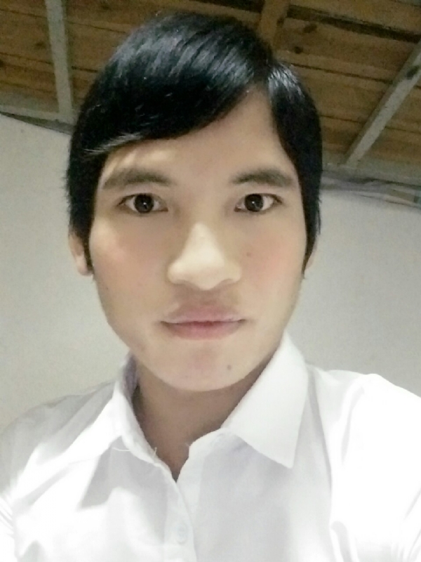 广西少主的第一张照片--三明相亲服务中心