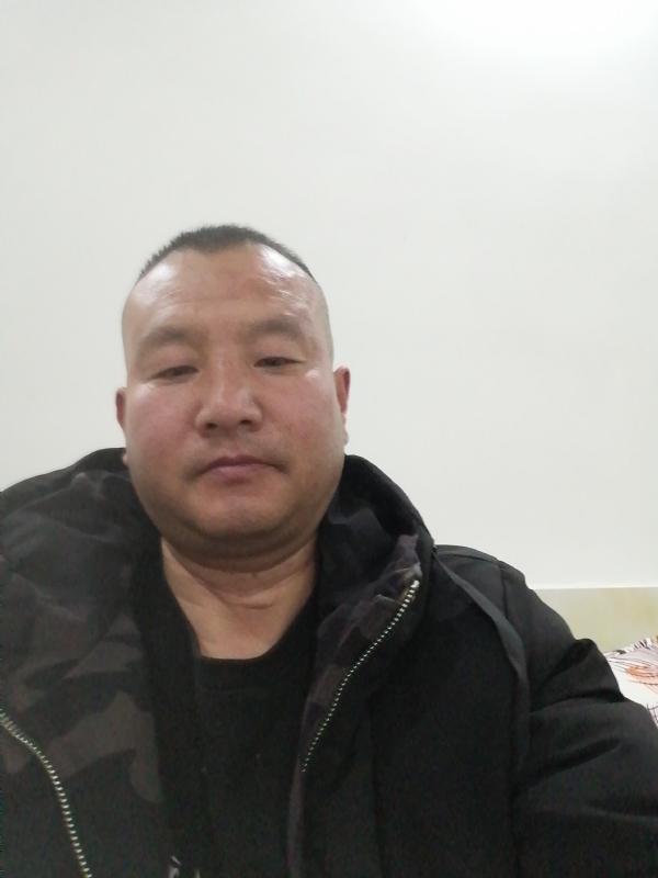 肖小江的第一张照片--三明相亲服务中心