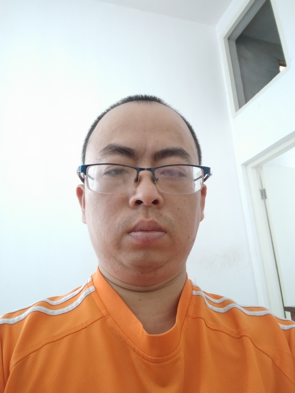 平淡生活的第一张照片--三明相亲服务中心