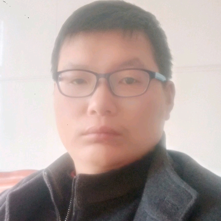 小男人的第一张照片--三明相亲服务中心
