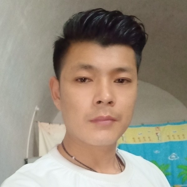 啊锋的第一张照片--三明相亲服务中心