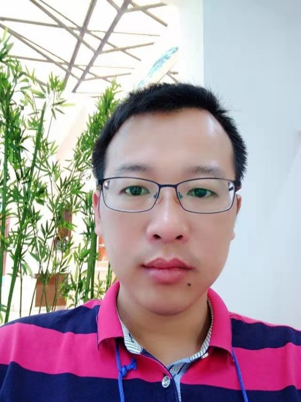寻找知心的你的第一张照片--三明相亲服务中心