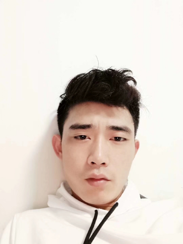 晚分兮兮的第一张照片--三明相亲服务中心