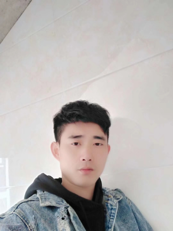 晚分兮兮的第二张照片--三明相亲服务中心
