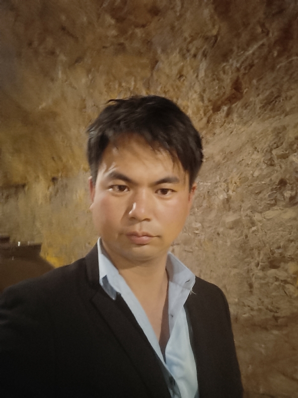晚点的第二张照片--三明相亲服务中心