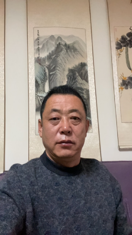 半世烟云的第一张照片--三明相亲服务中心