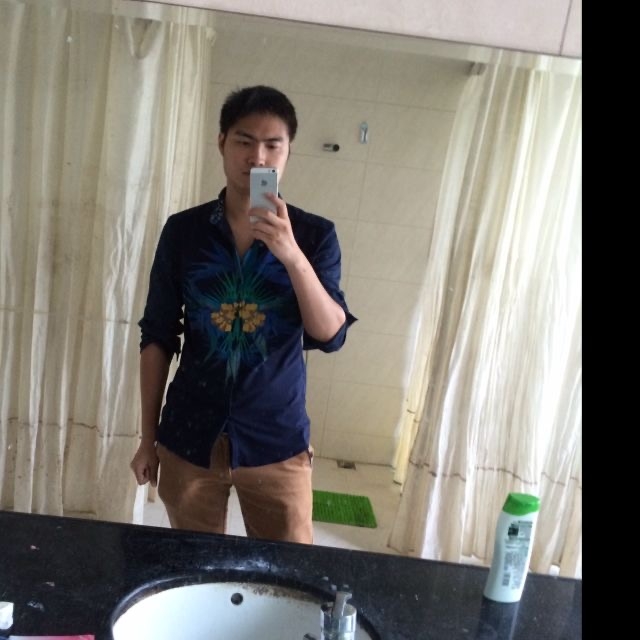 爱是你我的第一张照片--三明相亲服务中心