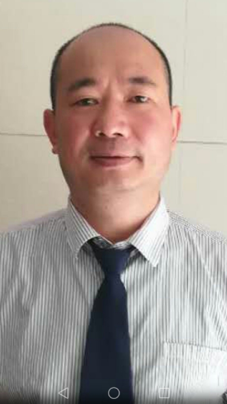 众里寻她、相伴到老的第一张照片--三明相亲服务中心