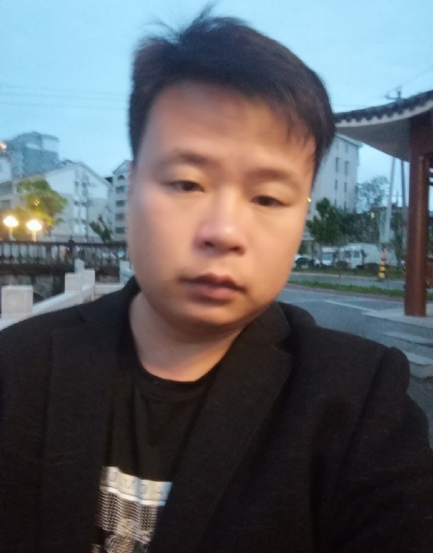 yxf21的第一张照片--三明相亲服务中心
