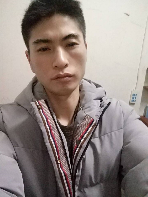 花若离枝的第一张照片--三明相亲服务中心