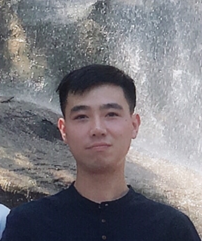 清风习习。的第三张照片--三明相亲服务中心