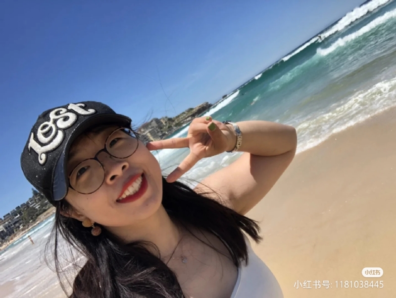 oy的第二张照片--三明相亲服务中心