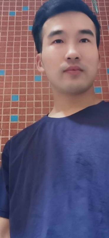 辉哥的第一张照片--三明相亲服务中心