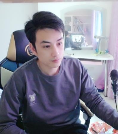 弓长张的第一张照片--三明相亲服务中心