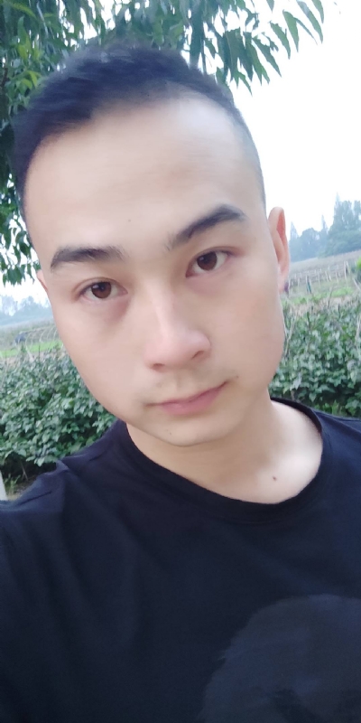 时光的第一张照片--三明相亲服务中心