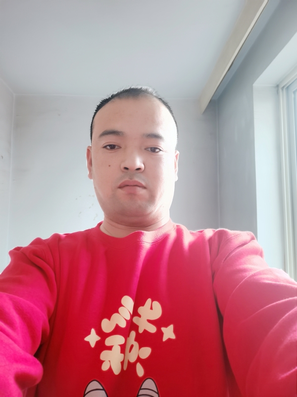 独自等待的第一张照片--三明相亲服务中心