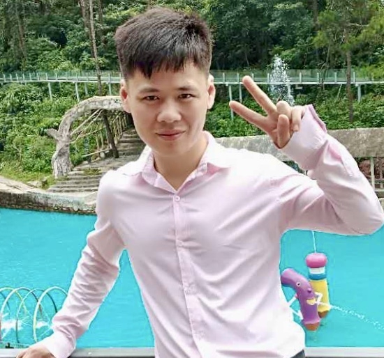 浅笑安然的第一张照片--三明相亲服务中心