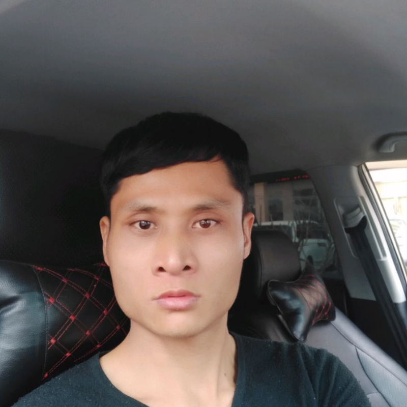 发财的野马的第一张照片--三明相亲服务中心