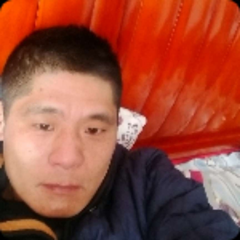 风的自由的第一张照片--三明相亲服务中心