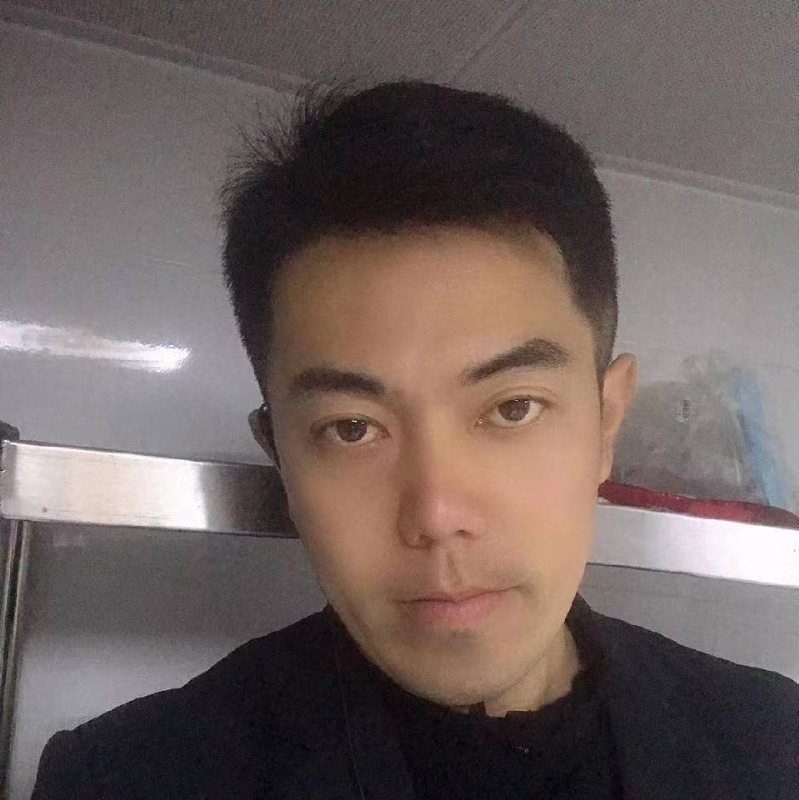 李龙的第一张照片--三明相亲服务中心