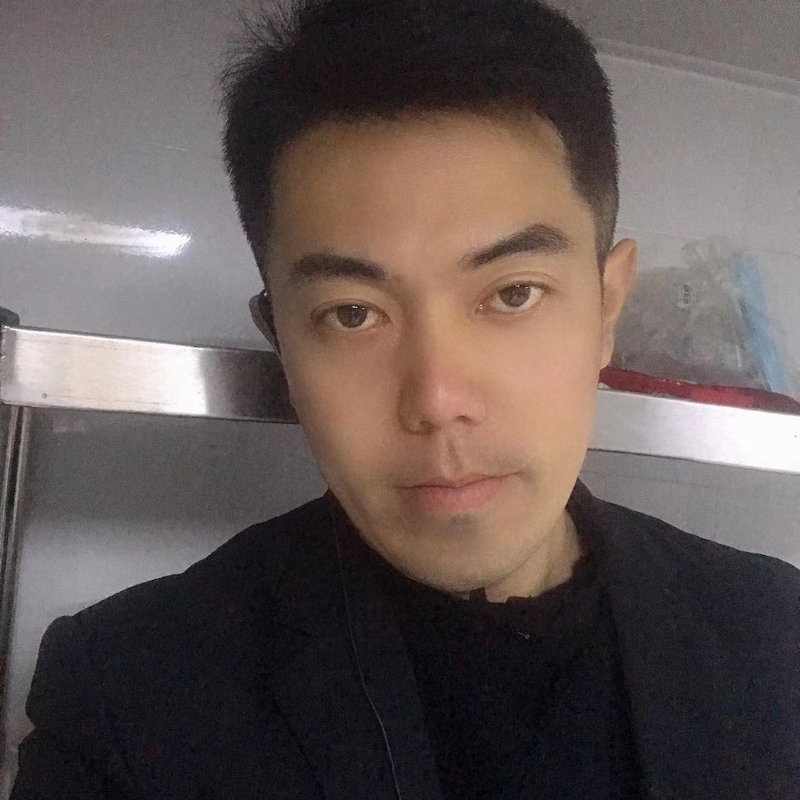李龙的第二张照片--三明相亲服务中心