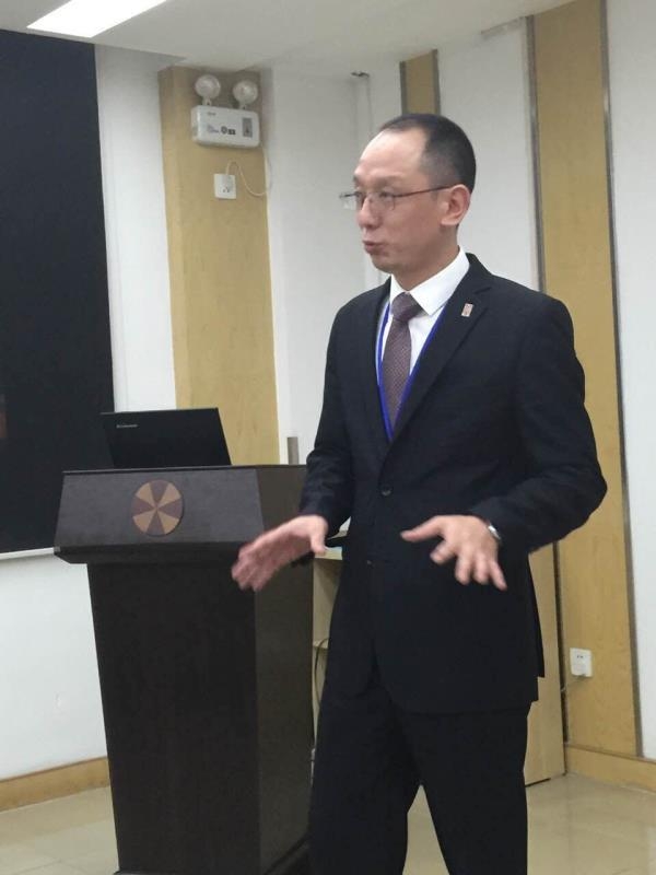 朗行天下的第二张照片--三明相亲服务中心