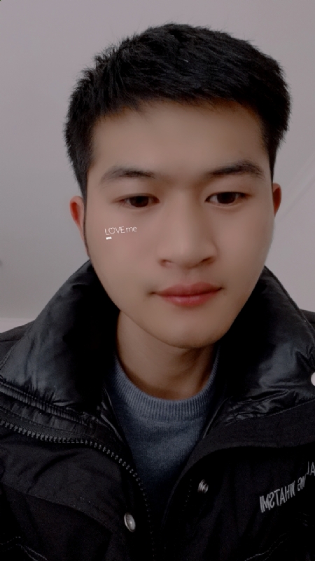 相亲的第一张照片--三明相亲服务中心