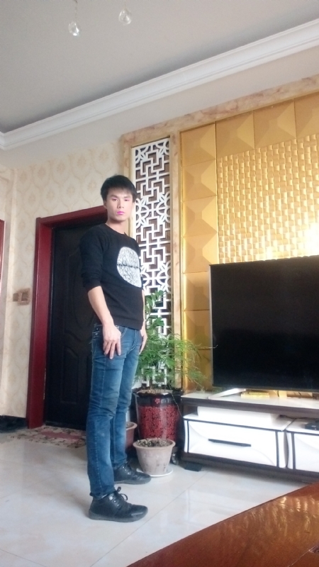 仅此而已的第一张照片--三明相亲服务中心